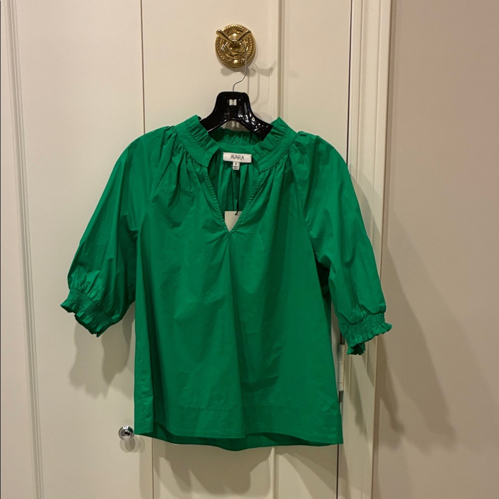 Avara Top